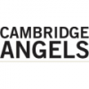 Cambridge Angels group (Investor)